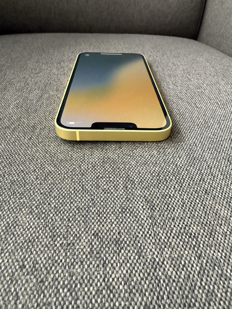 Iphone 14 128GB