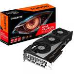 AMD Radeon 6600 XT