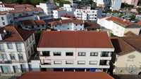 Apartamento T3 em Vila Real de 127,00 m2