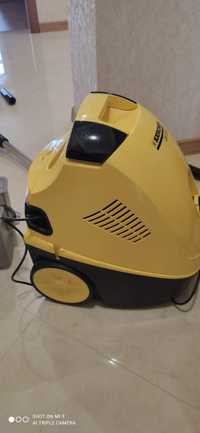 Пилосос Karcher DS 5500