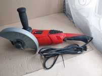 Szlifierka kątowa 230mm firmy Einhell