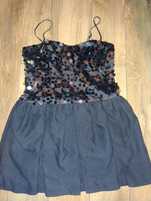 Sukienka Top Shop rozmiar 42