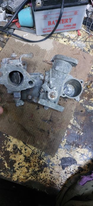 Контакти,свічки т25,т16,уд25