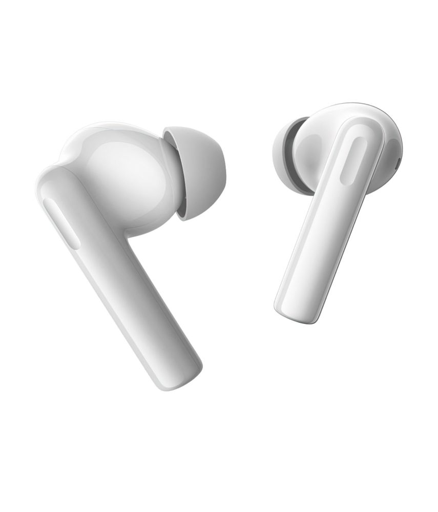 Sluchawki oppo Enco buds2 nowe