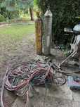 Sprzedam butle tlen acetylen792#663#127