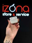 Навушники Airpods Pro (2nd Gen) with MagSafe Charging Case (Type‑C)