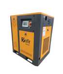 Compressor zelfir VSD10HP ( parafuso)