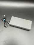 Powerbank Hama Supreme 24HD 24000 mAh 201670