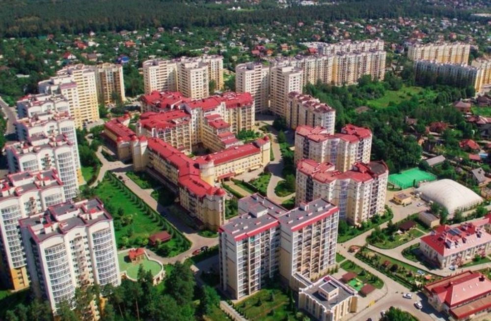 Оренда Перша здача ! ЖК Чайка вулиця Лобановського