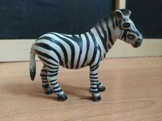 Schleich zebra 14148