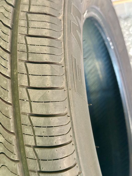 Opony letnie 235/60R17 Firemax FM518 4 szt. prod. 08.2024