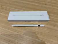 Apple Pencil USB-C