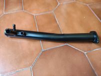 Tubo do líquido de refrigeração Lancia Dedra 1.6 i.e (835)