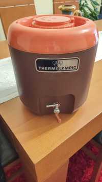 Termo Thermolympic 5 litros