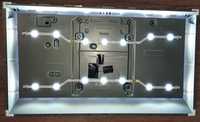 Підсвітка LED V5DN-320SM1-R3 від Samsung UE32J5200