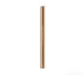 VOX listwa LINERIO S-Line natural 2650mm lamele Kraków N.S