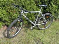 Rower Suntech MTB 26 cali Aluminiowy