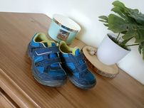 Buty Decathlon 26
