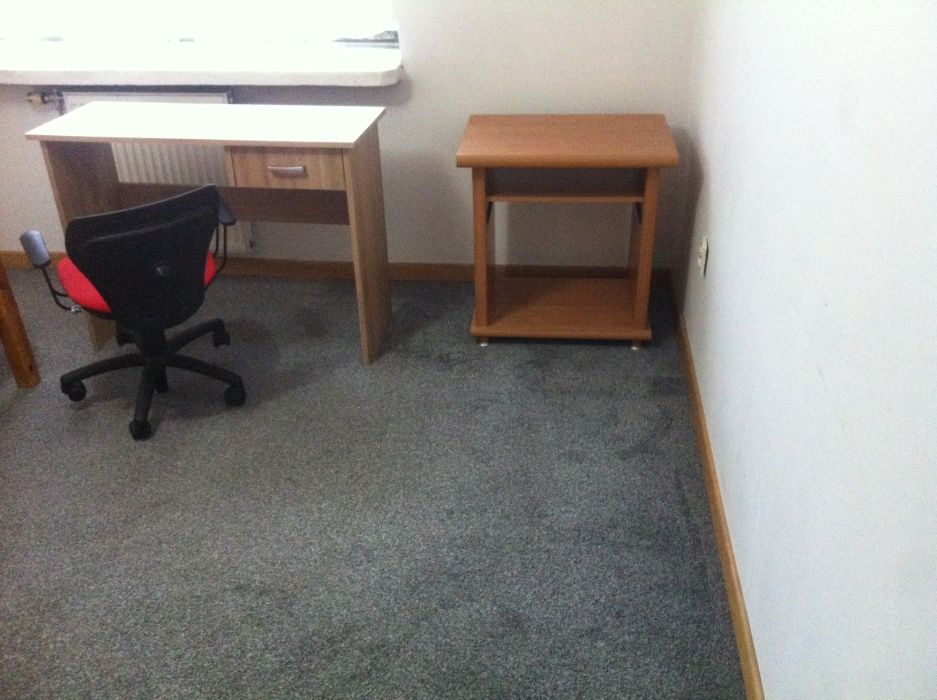 Pokój do wynajęcia niedaleko śródmieścia.