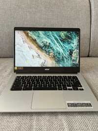 Chromebook Acer 314