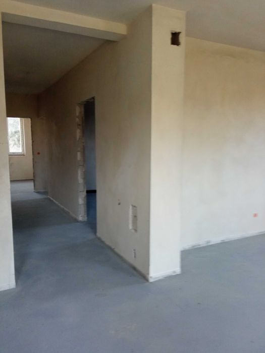 Mieszkanie - Dom Rząska