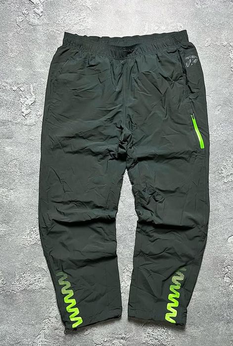 Шатаны зимние в отличном состояние