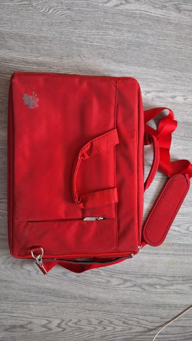 Сумка для ноутбука