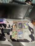 PlayStation Portable PSP