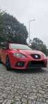 Seat Leon FR 2.0 TDI 170cv