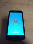 Motorola c plus  jak nowa