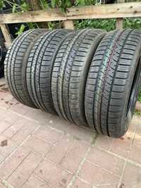 Резина r15 195/60 firestone літо