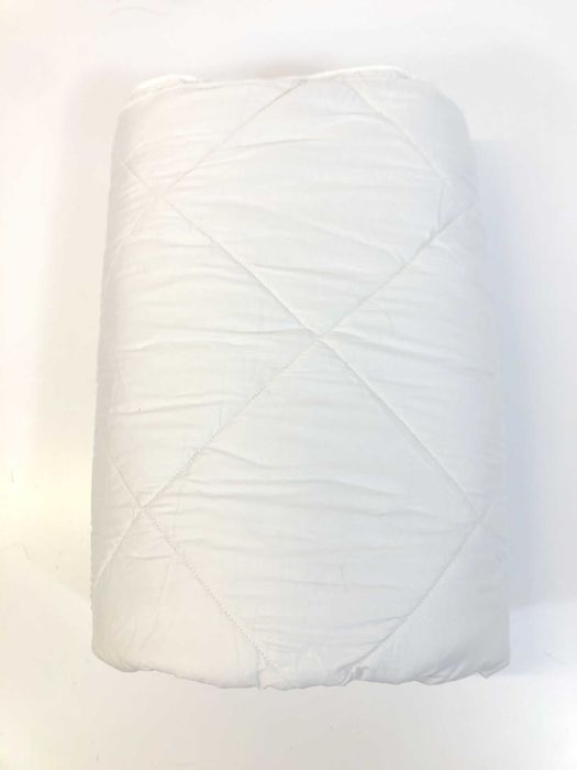 Kołdra z wełny wielbłądziej 155x220 cm antyalergiczna Böhmerwald