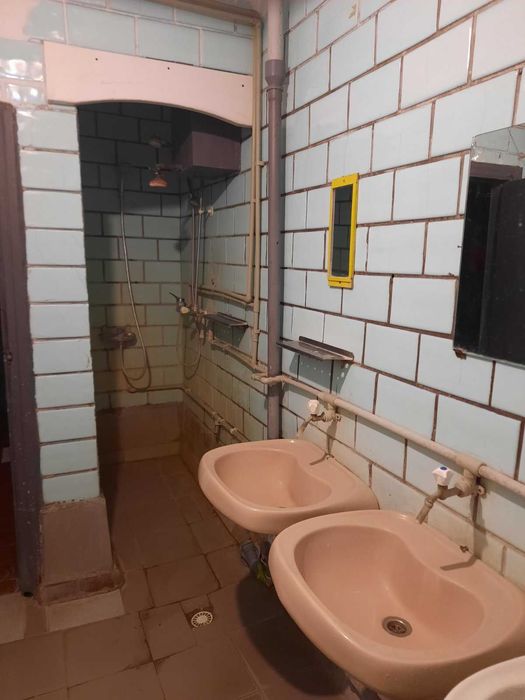 Продам кімнату в гуртожитку місто Суми вулиця Магістральська