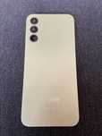Telefon Samsung A14