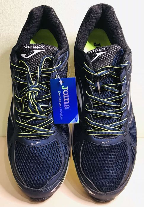 Кросівки JOMA 48 розмір