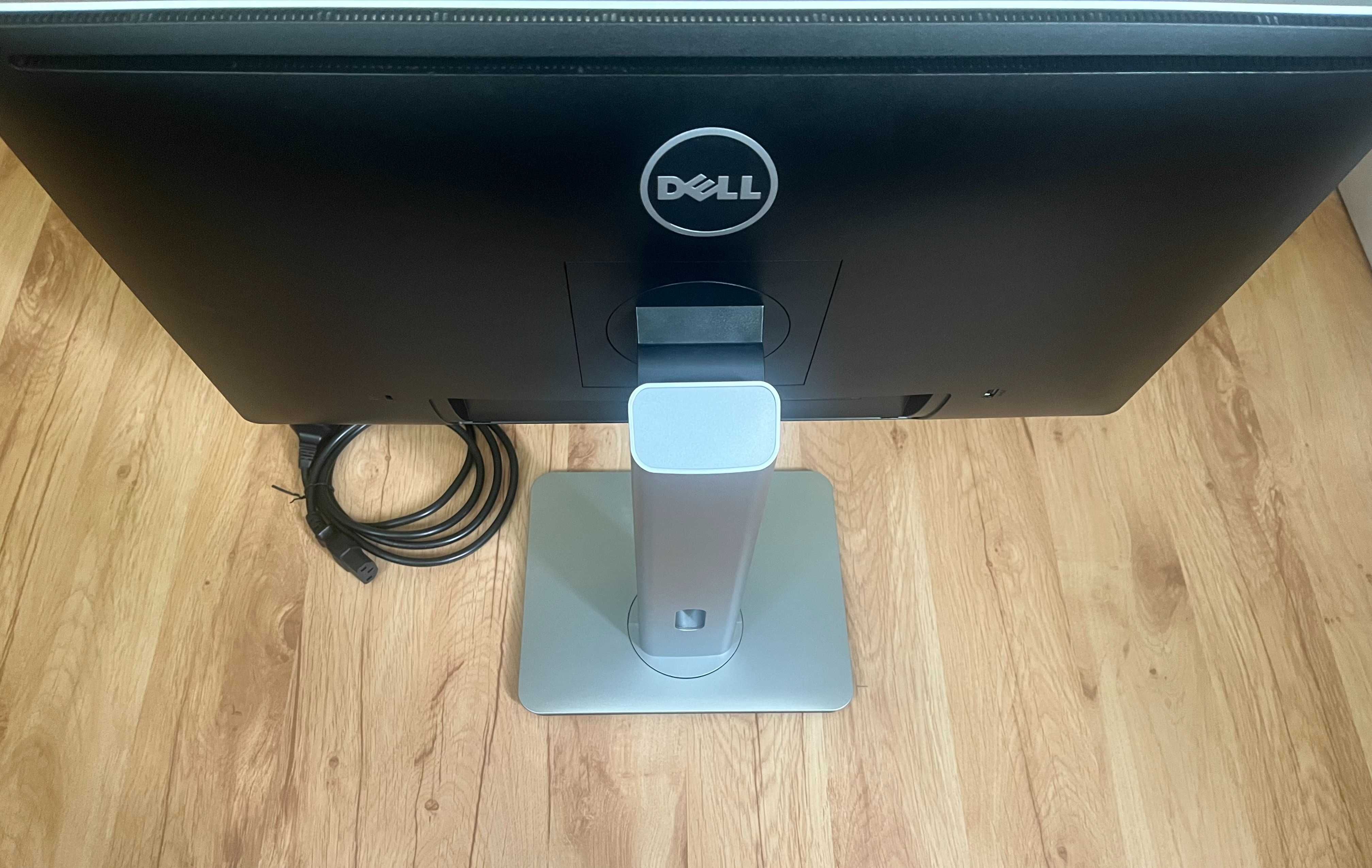 Monitor Dell P2415Q 4k
