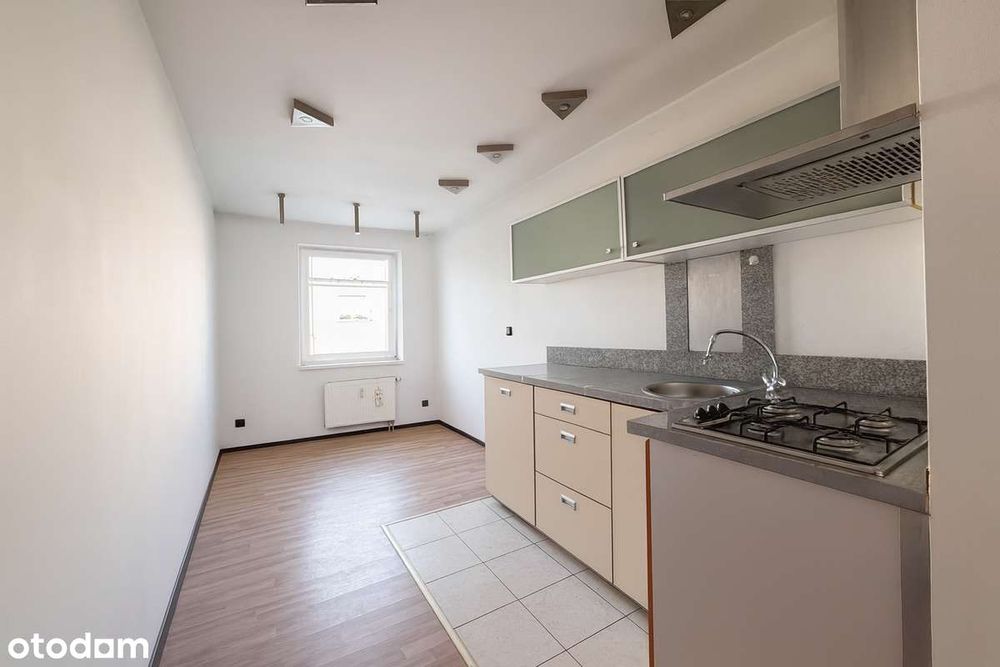 OKAZJA - 3 pok - ul.  Julianowska 42 w Piasecznie - 63,5 m2 BEZPOŚREDN