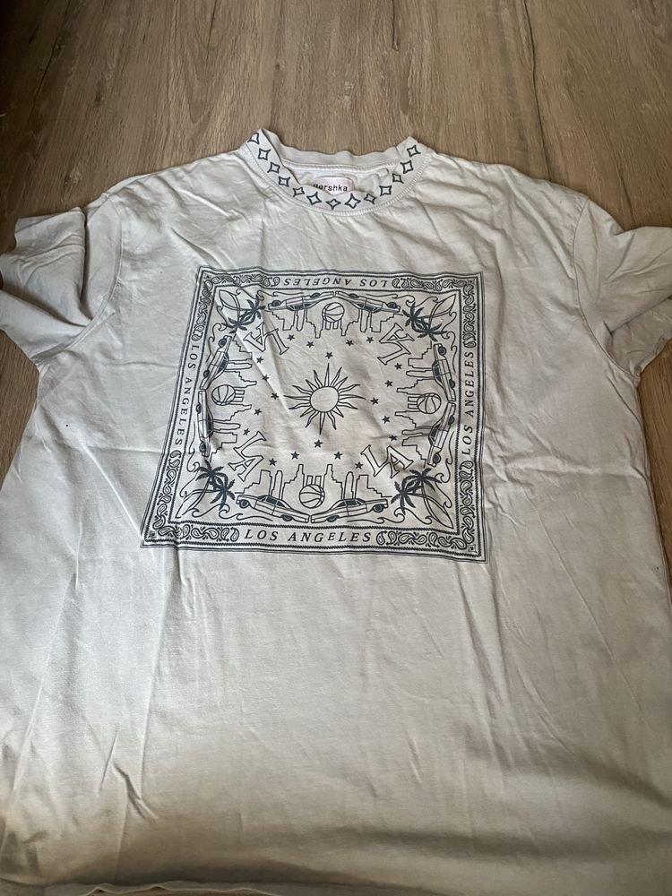 Tshirts tamanho M