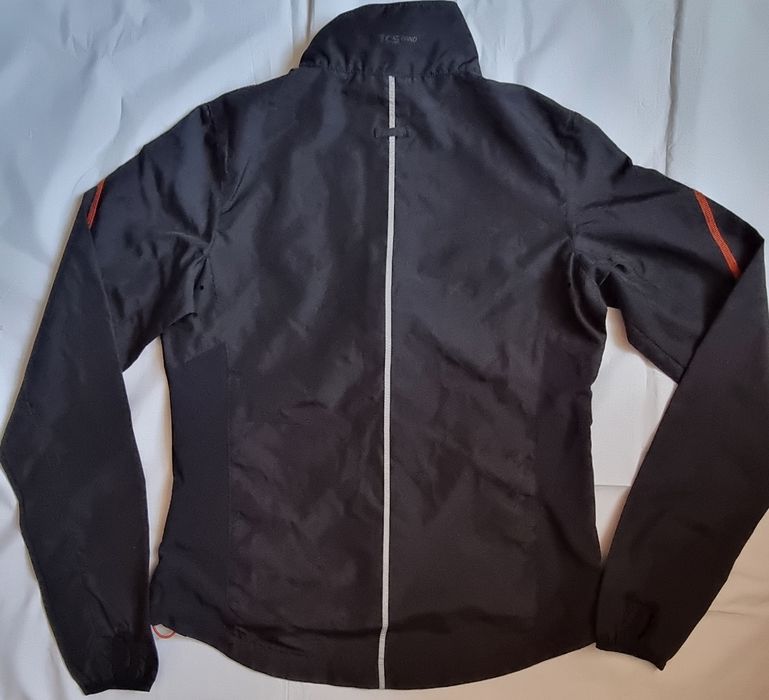 Bluza firmy SOC rozm. 36