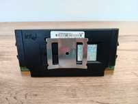 Procesor PENTIUM III 550 MHz SLOT1 + Cooler - STAN BDB - 100% sprawny