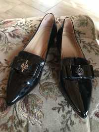 Buty damskie Kazar 38