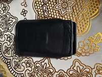Telefon Samsung  S Advance