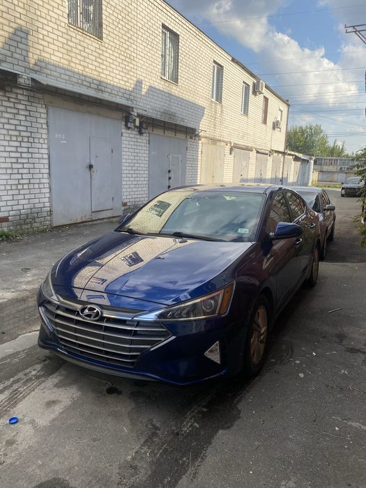 Покраска Поварка Рихтовка Полировка авто