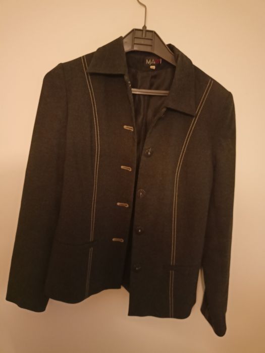 Ubranie damskie firmy Mavi