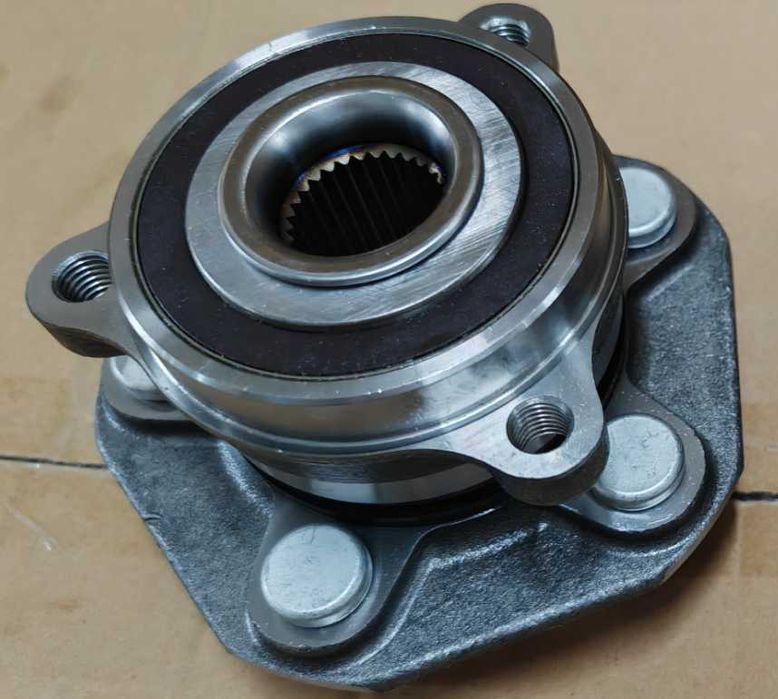 ступиця амортизатор Піввісь тесла tesla 3 Y