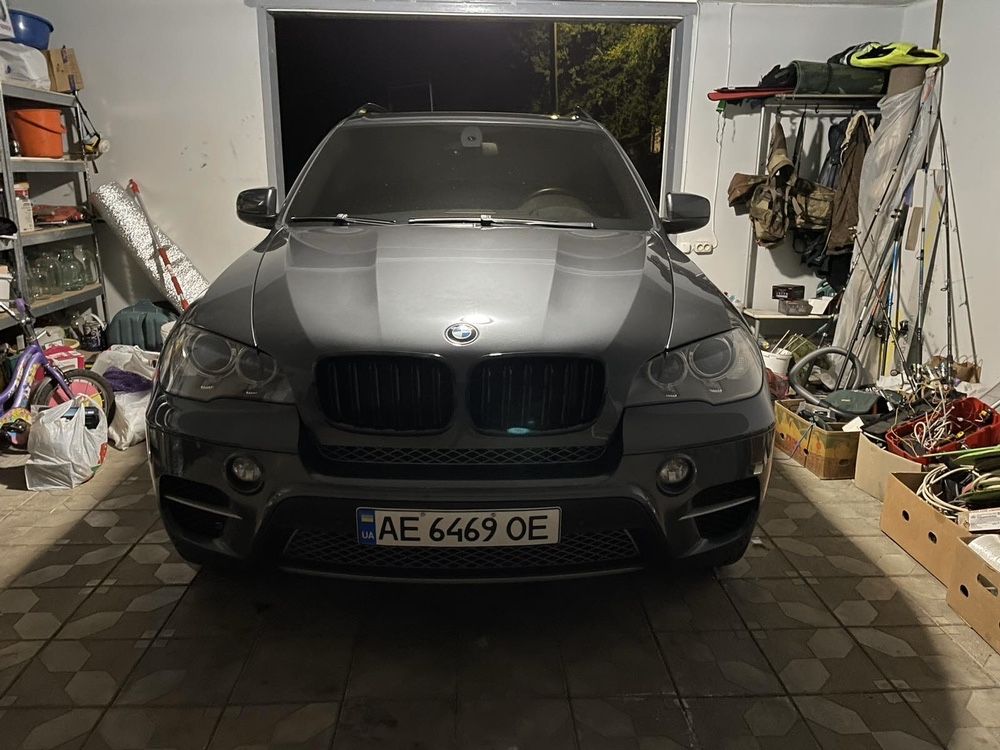 Ноздри BMW решетка радиатора f30f10e70e60f25f15e53f20f22f34g20g30f06f1