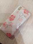 Etui do telefonu Huawei Y5 2019
