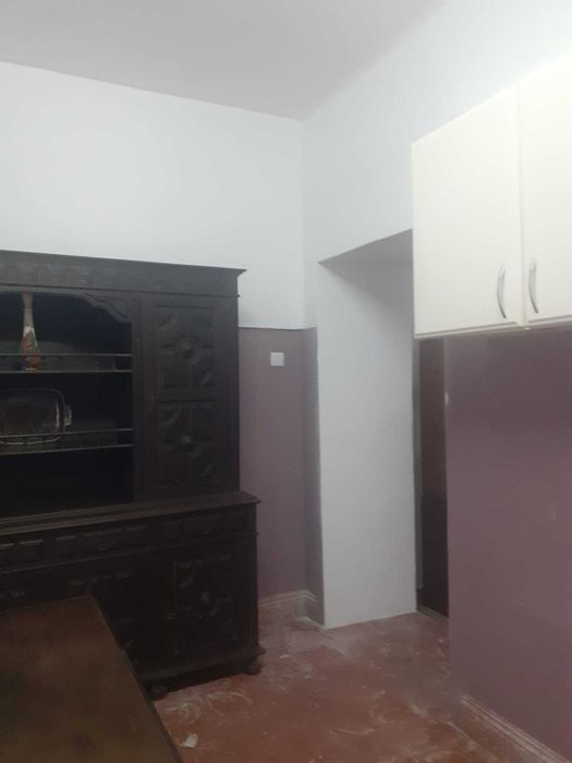 Apartamento T2 para Arrendar, Rua Fonte do Castanheiro, Coimbra