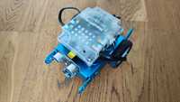 Robot Makeblock mBot Educational Kit wersja Bluetooth