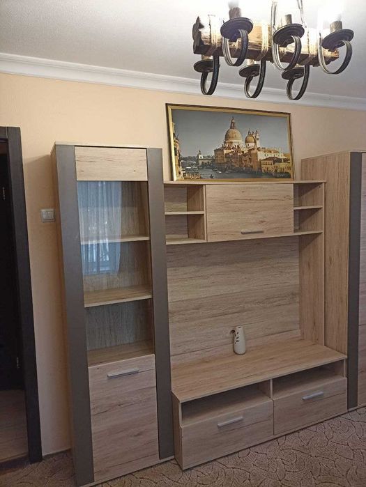 м.Бот.Сад  неотложка рядом, госпиталь. 1-ком квартира Харьков, центр.